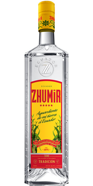 Zhumir